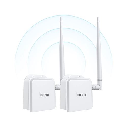 Product Image View 2