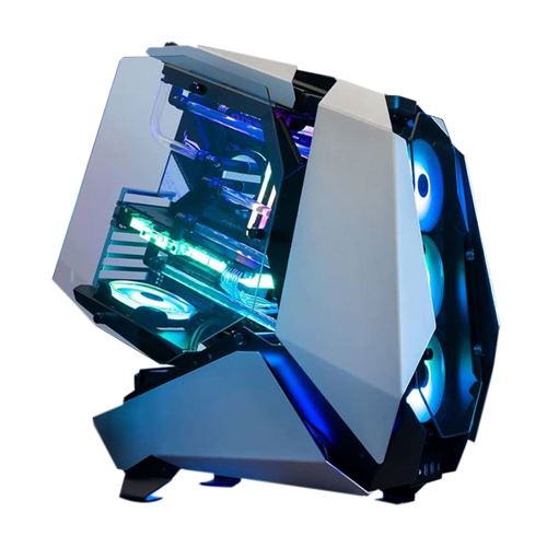 Product Image View 2