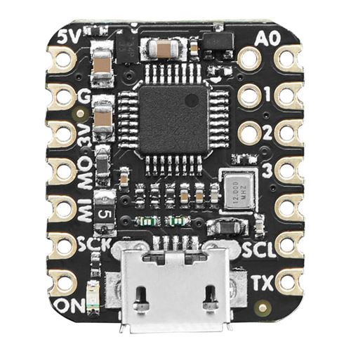 Product Image View 2