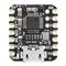 Product Image View 0