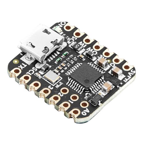 Product Image View 3