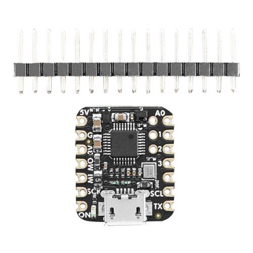 Product Image View 4