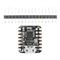 Product Image View 2