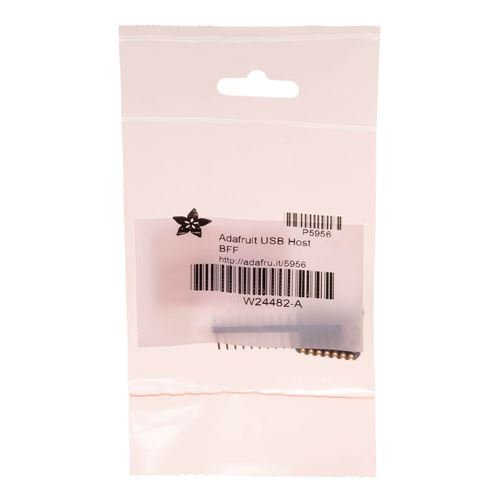 Product Image View 5