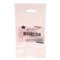 Product Image View 3