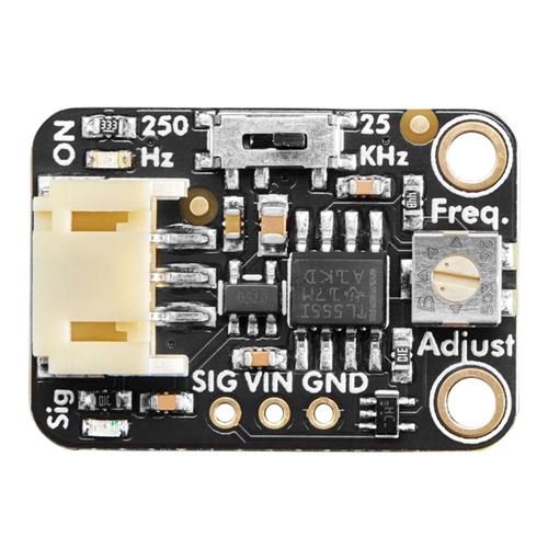 Product Image View 2