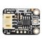 Product Image View 0