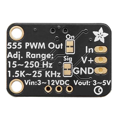 Product Image View 3