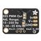 Product Image View 1