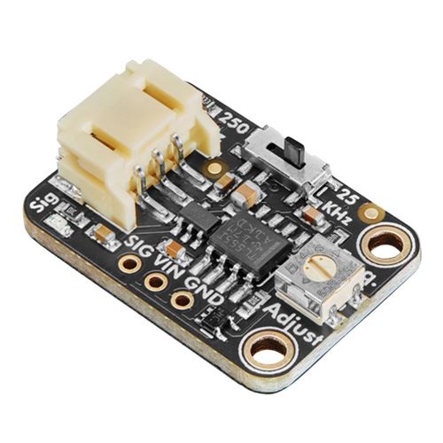 Product Image View 4