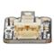 Product Image View 3