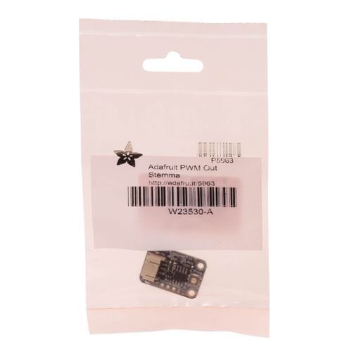 Product Image View 6