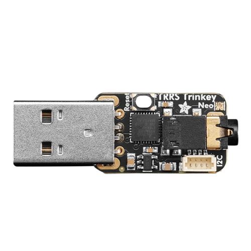 Product Image View 2