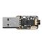 Product Image View 0