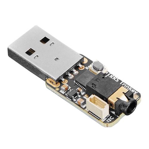 Product Image View 3