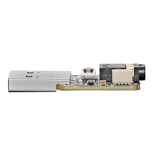 Product Image View 4