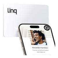 Product Image View 2