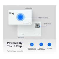 Product Image View 3