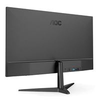 AOC 24B1H 23.6