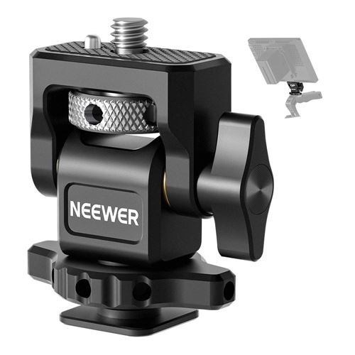 Product Image View 2