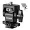 Product Image View 0