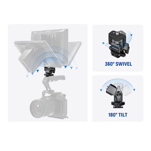Product Image View 3