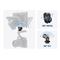 Product Image View 1