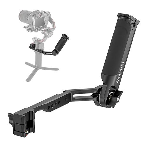 Product Image View 2