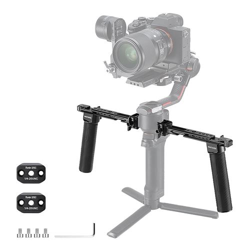 Product Image View 2
