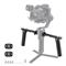 Product Image View 0