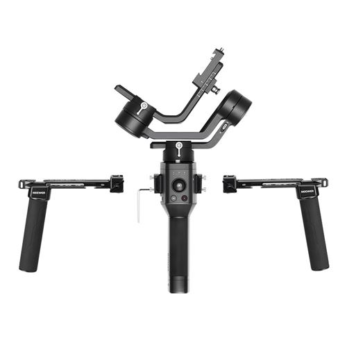 Product Image View 3