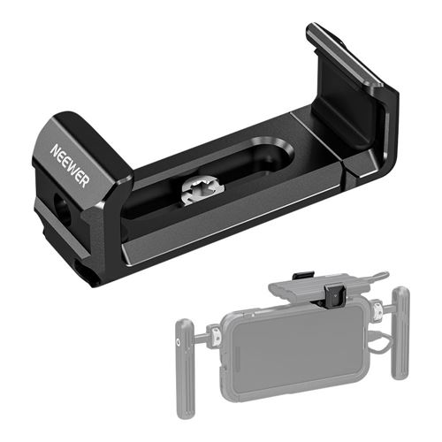 Product Image View 2