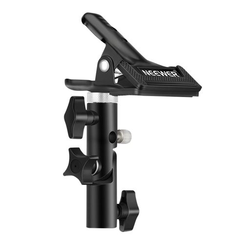 Product Image View 2