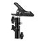 Product Image View 0