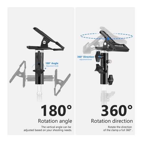 Product Image View 3
