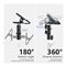 Product Image View 1