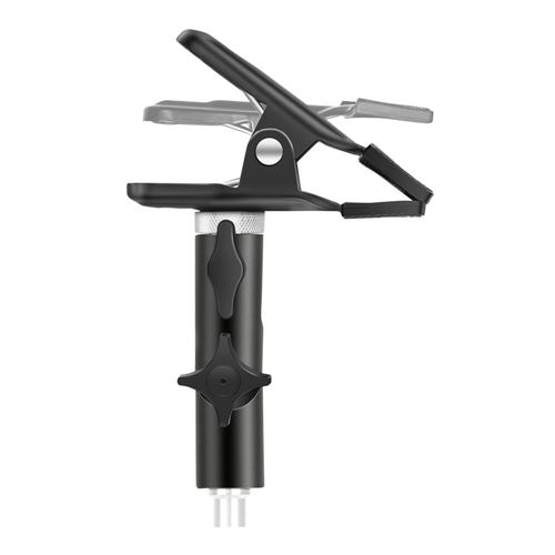 Product Image View 4