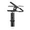Product Image View 2