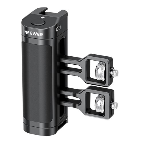 Product Image View 2