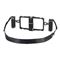 Product Image View 0