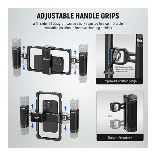 Product Image View 3