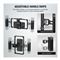 Product Image View 1
