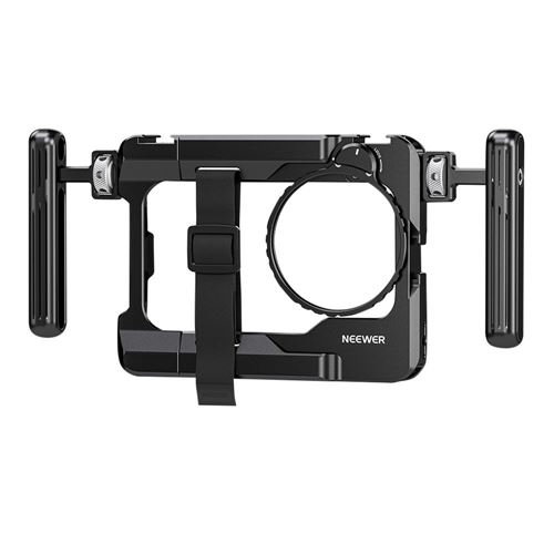 Product Image View 2