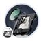 Product Image View 1