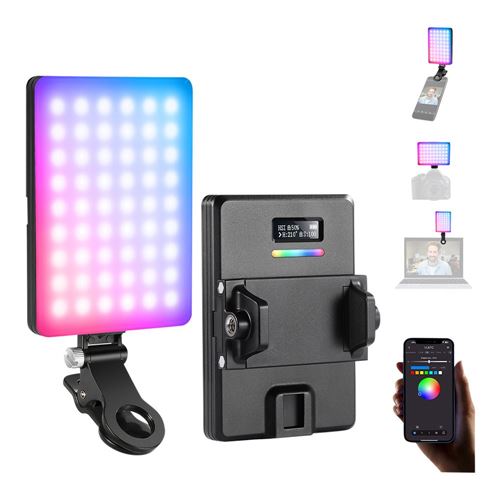 Product Image View 2