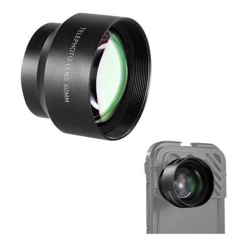 Product Image View 2