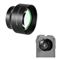 Product Image View 0