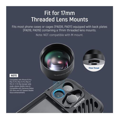Product Image View 4