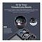 Product Image View 2