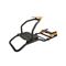 Product Image View 0